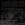 1780677296865.webp