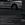 1780677313189.webp