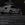 1780677318146.webp