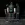 1780677337429.webp