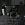 1780677341093.webp