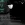 1780677346907.webp