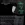 1780677351542.webp