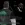 1780677363305.webp