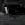 1780677367457.webp