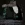 1780677398176.webp