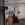 2026-06-05-19-35-49.webp