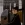 2026-06-05-19-39-29.webp