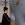 2026-06-05-19-45-58.webp