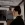 2026-06-05-19-52-06.webp
