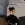 2026-06-05-19-57-14.webp