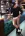 IMG_5841.webp