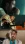 i (39).webp