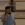 2026-06-05-20-22-59.webp