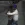 2026-06-06-00-59-31.webp