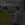 2026-06-06-03-24-56 копия.webp
