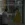 2026-06-06-03-26-26 копия.webp