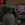 2026-06-06-03-33-43 копия.webp