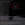 1780692289630.webp