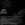1780692295520.webp