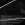 1780692304146.webp
