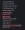 1780692366775.webp