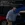 2026-06-05-23-39-46.webp