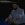 2026-06-05-23-40-56.webp