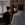 2026-06-05-23-44-27.webp