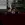 2026-06-05-23-49-56.webp