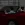 2026-06-05-23-51-59.webp