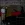 2026-06-05-23-55-26.webp