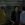 2026-06-05-23-57-08.webp