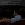 2026-06-05-23-59-01.webp