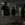 1780695263353.webp