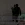 1780695278995.webp