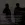 1780695312393.webp