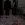 1780695328972.webp