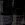 1780695333369.webp