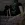 1780695340495.webp