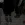 1780695347878.webp