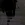 1780695351189.webp