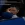 2026-06-06-00-04-18.webp