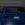 2026-06-06-00-08-35.webp