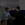 2026-06-06-00-20-42.webp