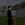 2026-06-06-00-26-01.webp