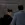 2026-06-06-00-31-31.webp