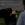 2026-06-06-00-35-09.webp