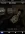 31b2811a-e2ee-426d-aaf9-94392672d3bb (1).webp