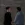 2026-06-06-00-39-23.webp